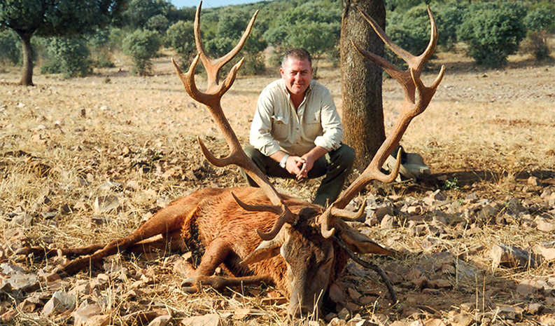 enrique sanz foto2